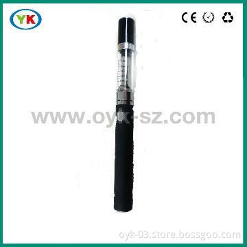 Wholesale blister Kego E  cigarette kit
